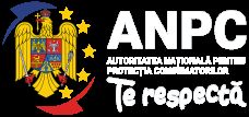 Protectia Consumatorilor ANPC